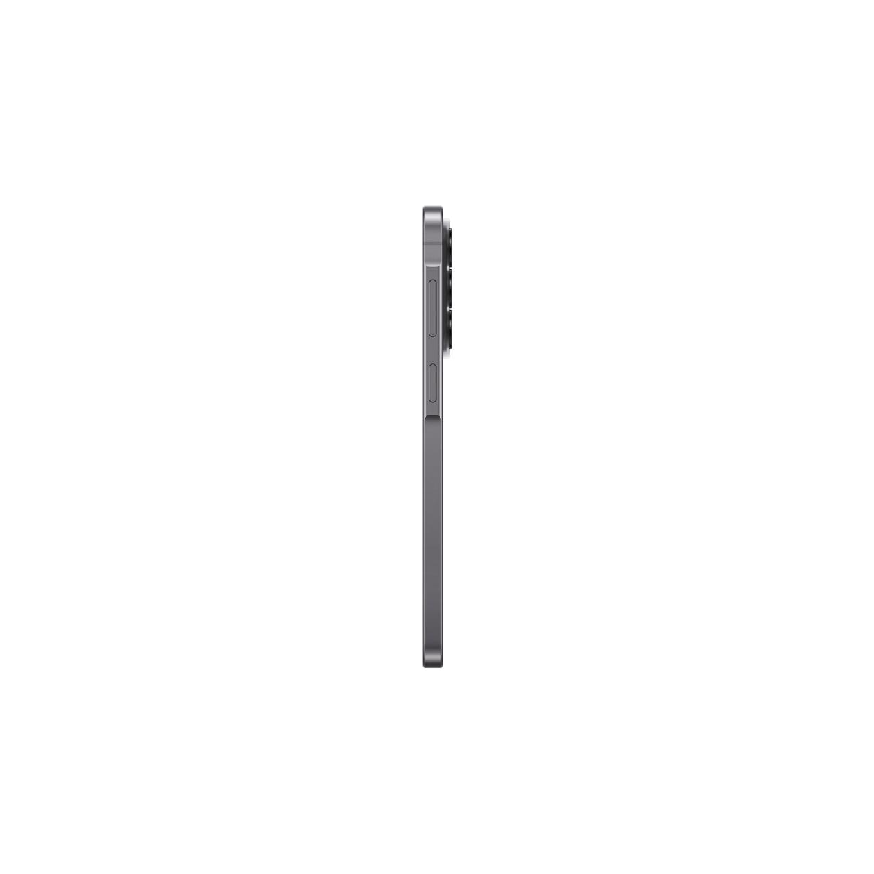 Samsung Galaxy A57 128GB Gray 5G Enterprise Edition 