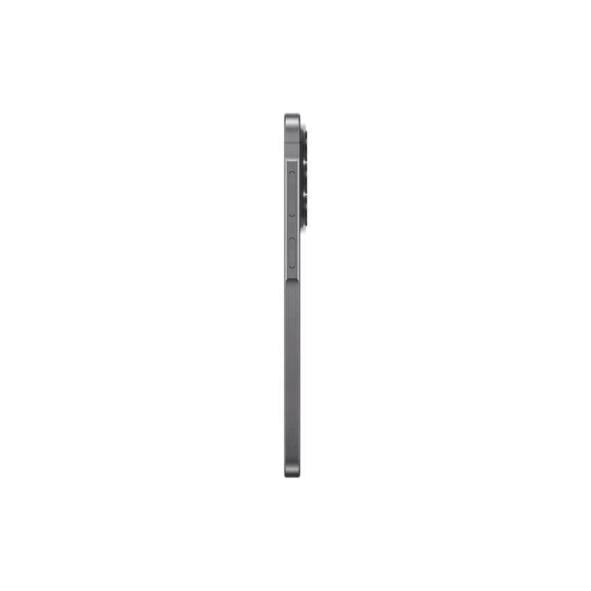 Samsung Galaxy A57 128GB Gray 5G Enterprise Edition 