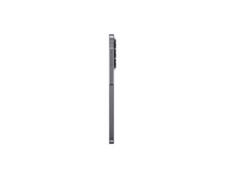 Samsung Galaxy A57 128GB Gray 5G Enterprise Edition 