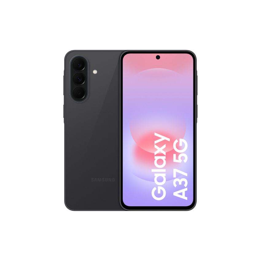 Galaxy A37 5G