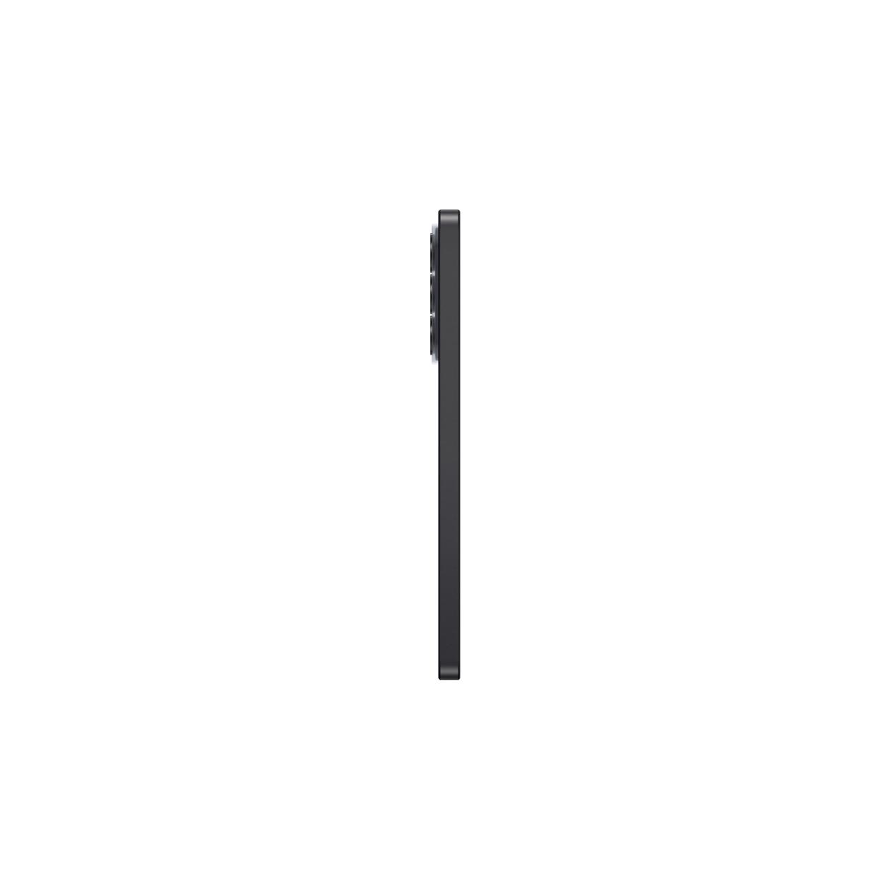 Galaxy-A37 5G CHARCOAL 8GB 256GB 3YW