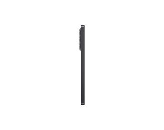 Galaxy-A37 5G CHARCOAL 8GB 256GB 3YW