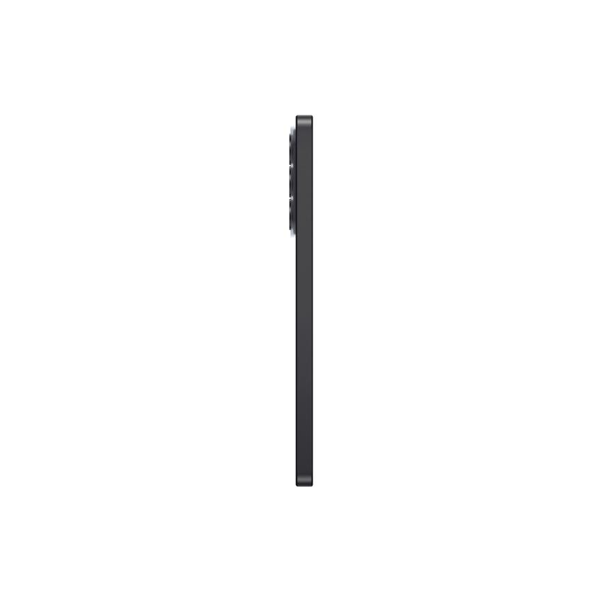 Samsung Galaxy A37 128GB Black 5G
