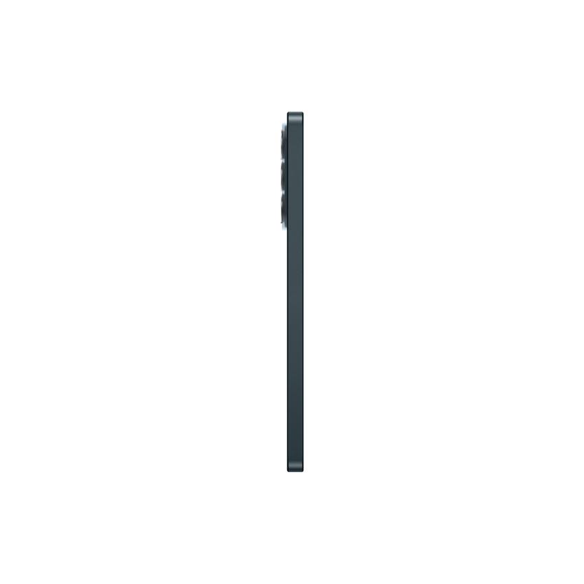 Samsung Galaxy A37 256GB Dark Green 5G