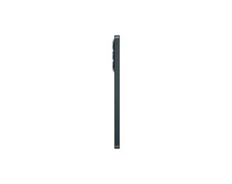 Samsung Galaxy A37 256GB Dark Green 5G