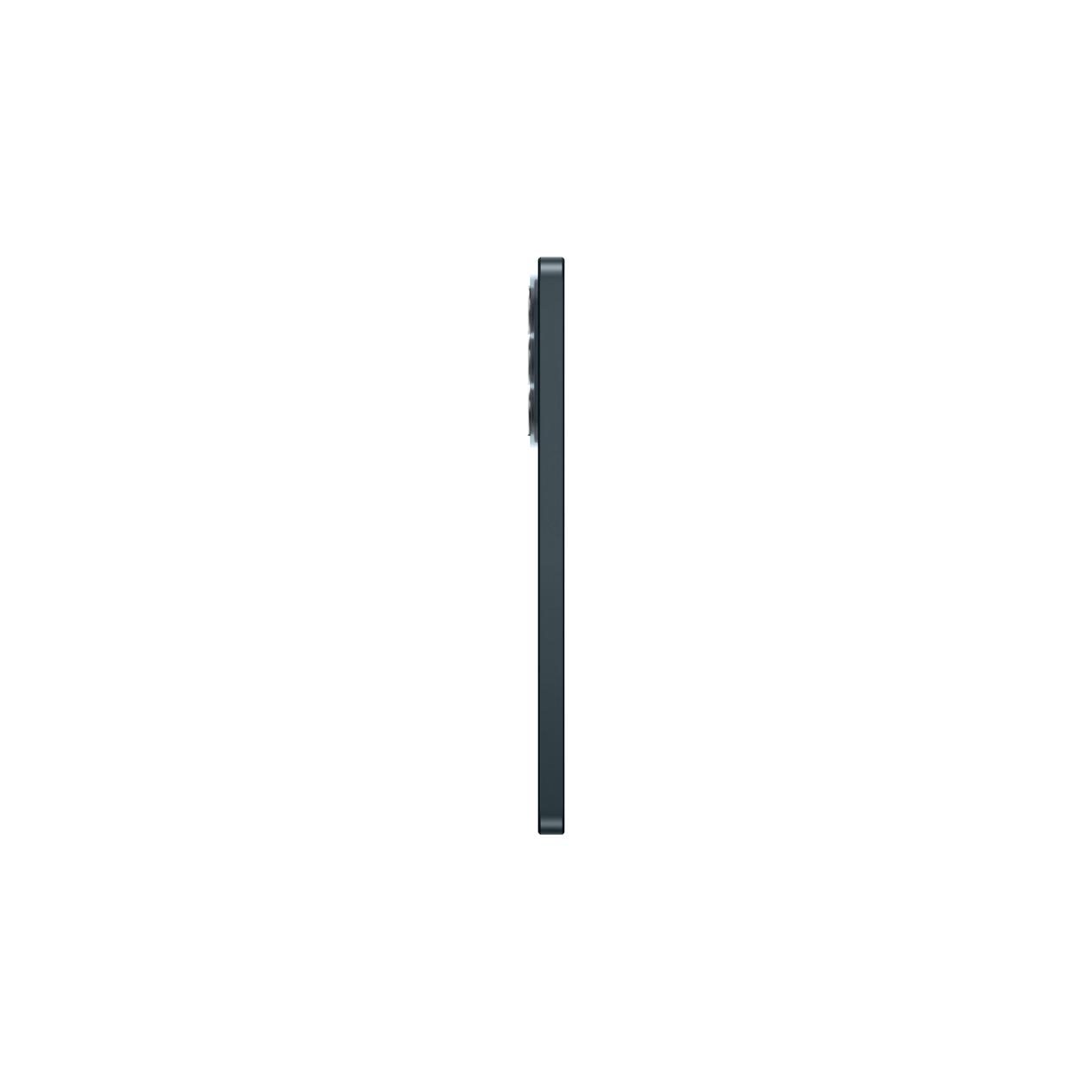 Galaxy A37 5G 128GB GRAYGREEN