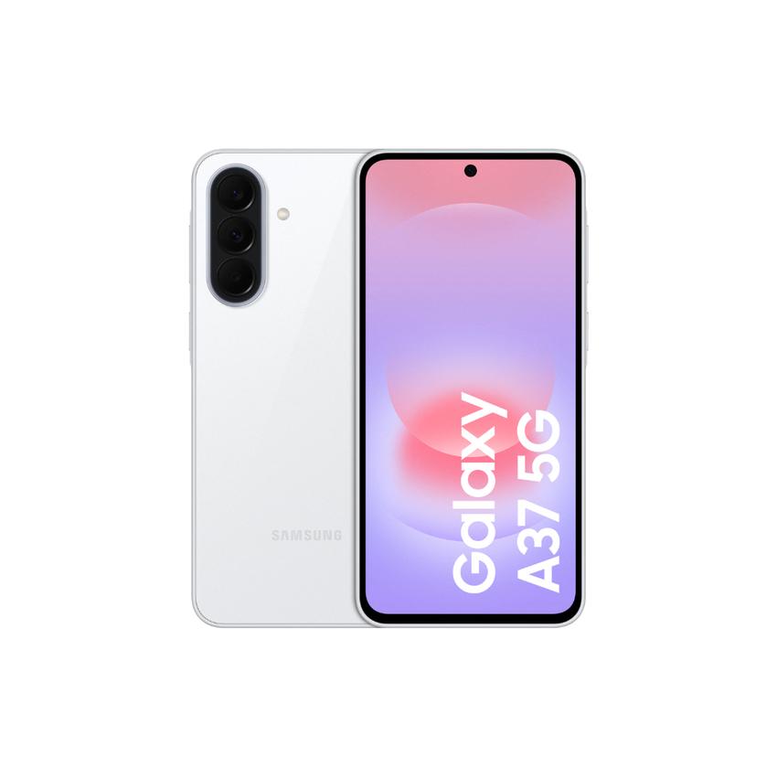 Galaxy A37 5G