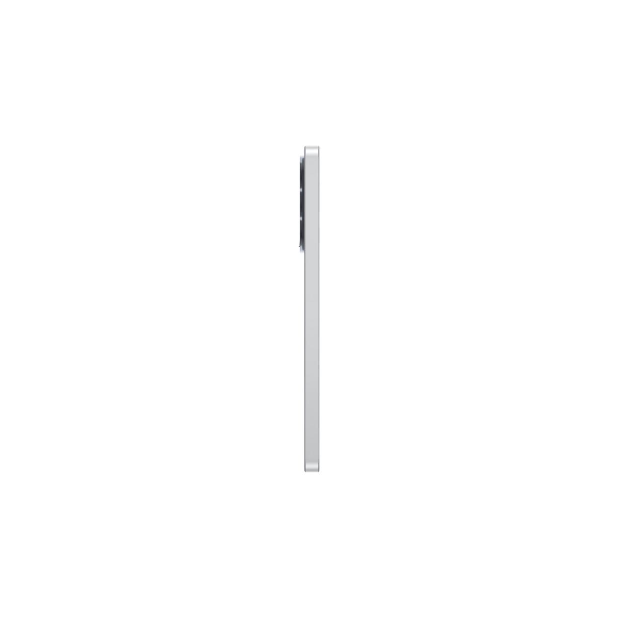 Samsung Galaxy A37 128GB White 5G 