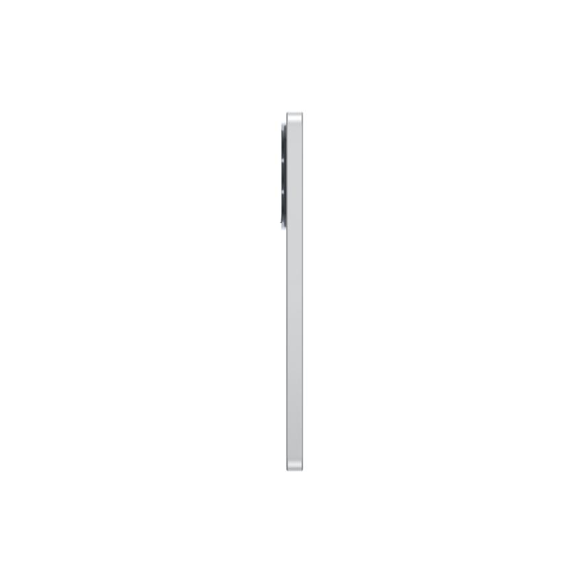 Samsung Galaxy A37 128GB White 5G 