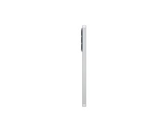 Samsung Galaxy A37 128GB White 5G 
