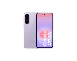 Samsung Galaxy A37 256GB Pink 5G 