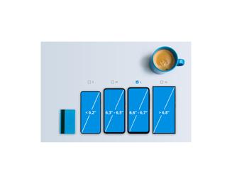 Samsung Galaxy A37 256GB Pink 5G 