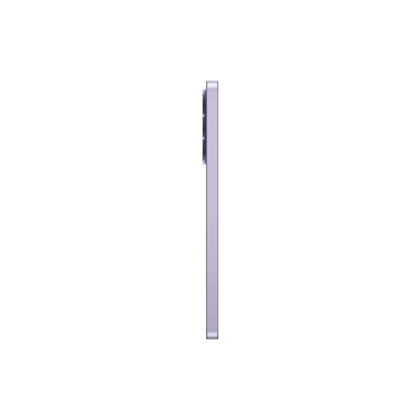 Samsung Galaxy A37 256GB Pink 5G 