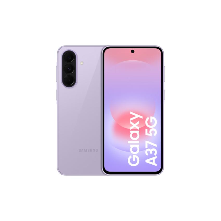 Galaxy A37 5G