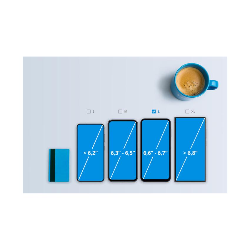 Samsung Galaxy A37 128GB Pink 5G 