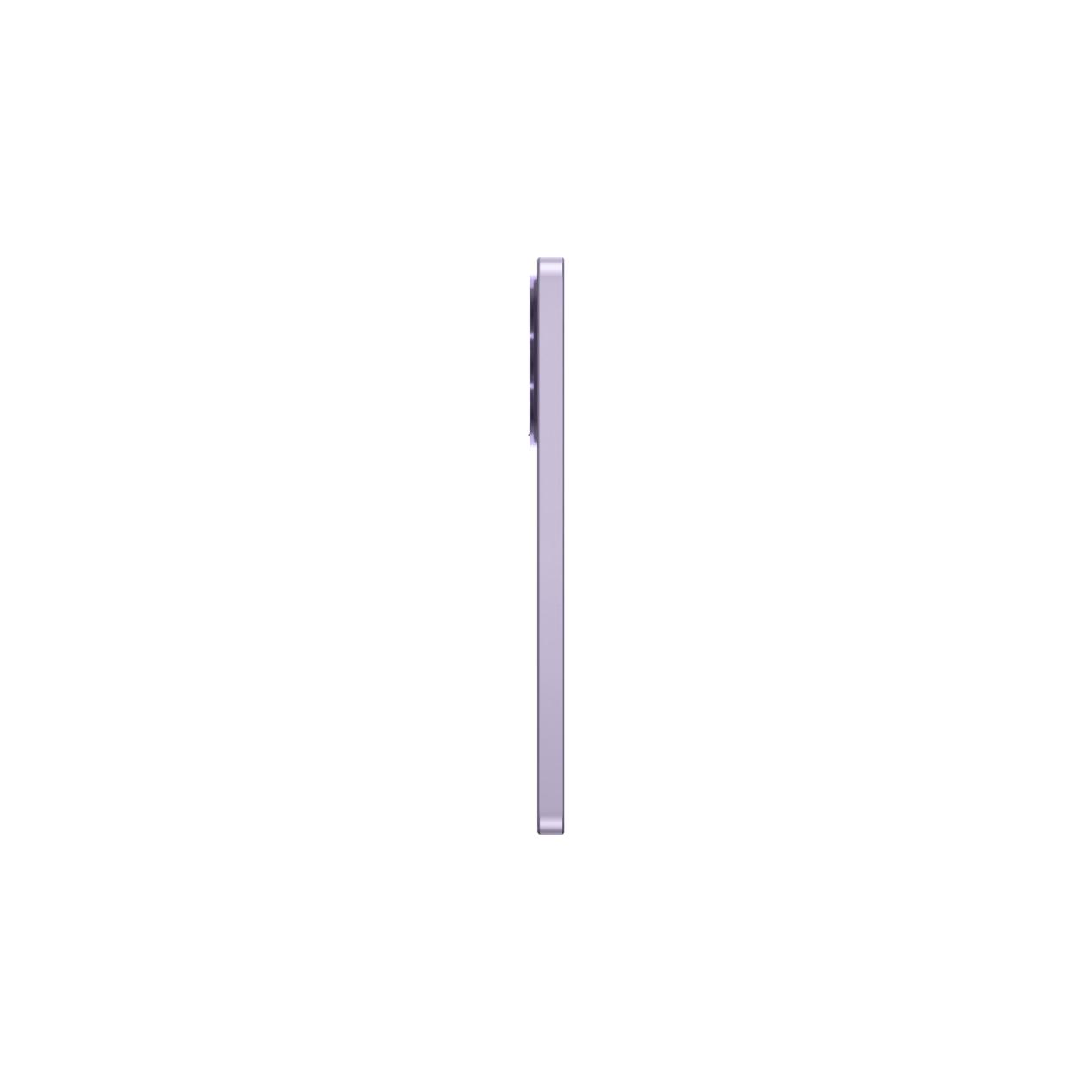 Samsung Galaxy A37 128GB Pink 5G 