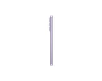 Samsung Galaxy A37 128GB Pink 5G 