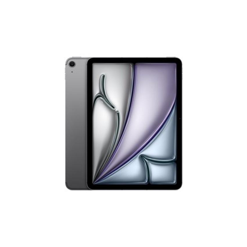 Apple iPad Air M4