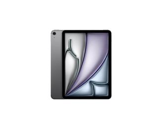 11-inch iPad Air Wi-Fi + Cellular 128GB - Space Grey