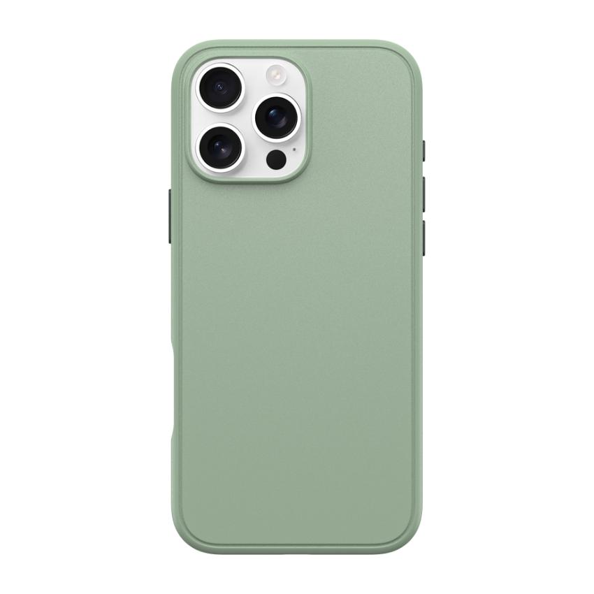 Otterbox Symmetry Series voor MagSafe 