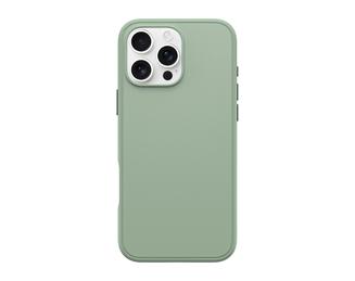 Symmetry MagSafe iPhone16ProMax green