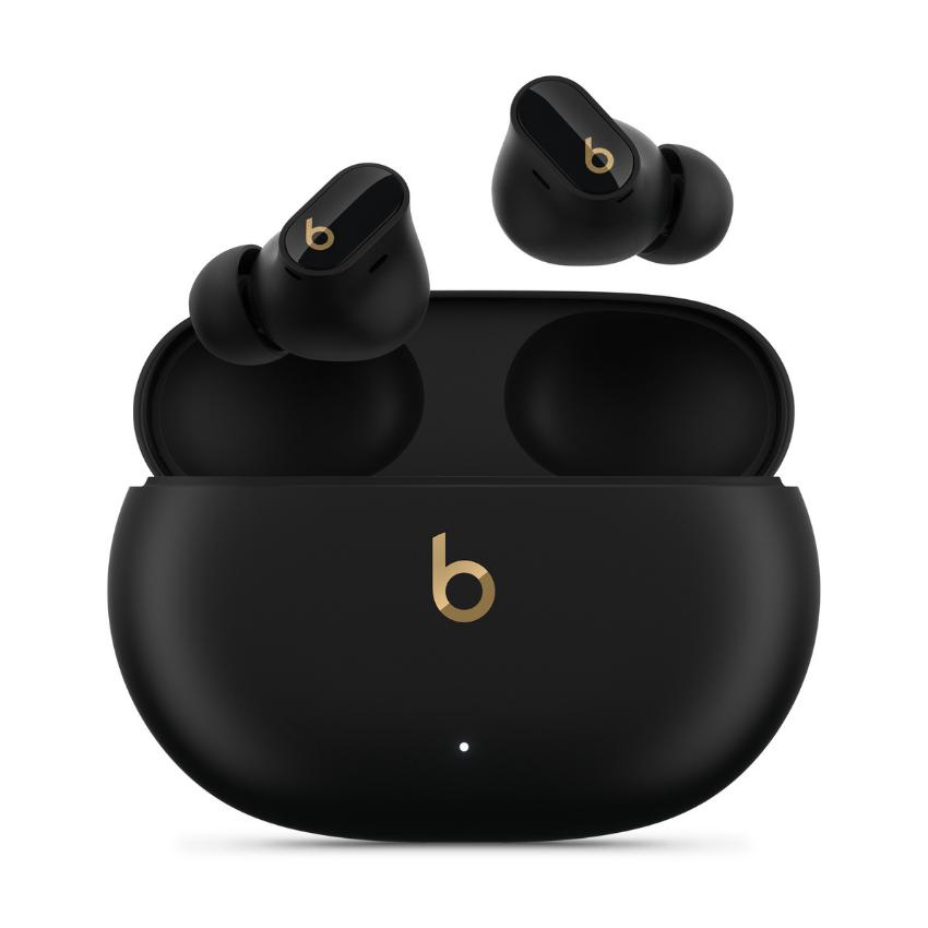 Beats Studio Buds + 