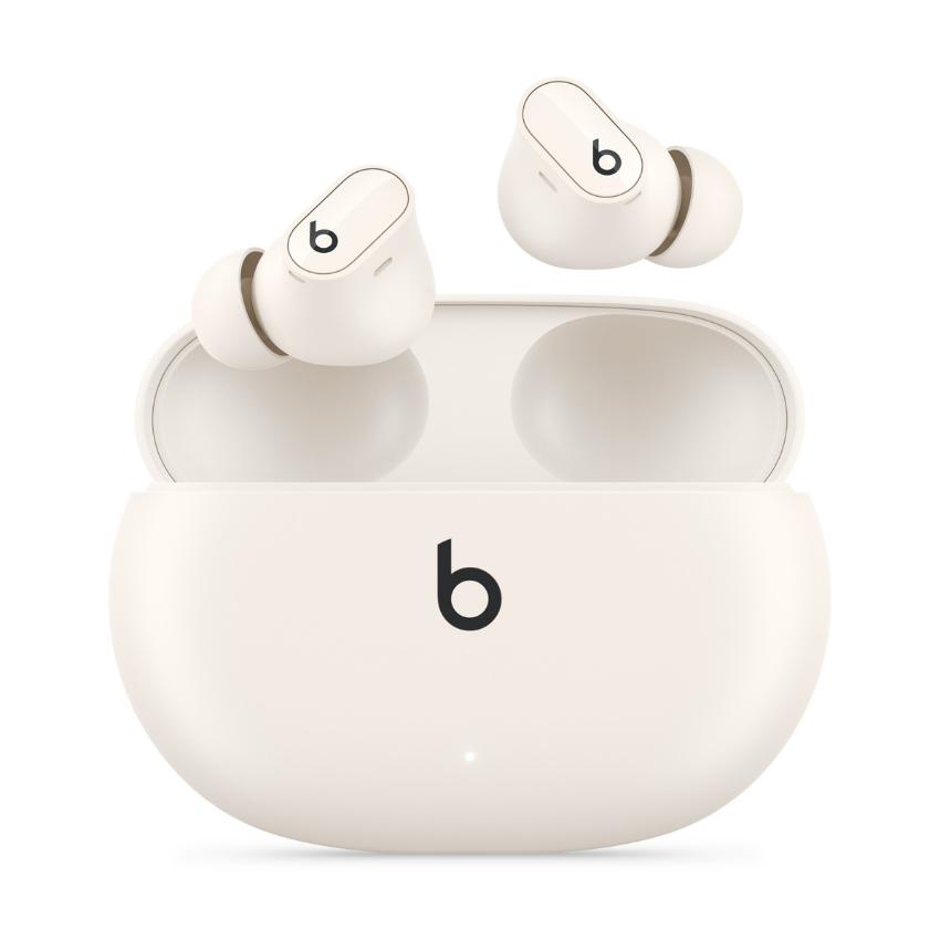Beats Studio Buds + 