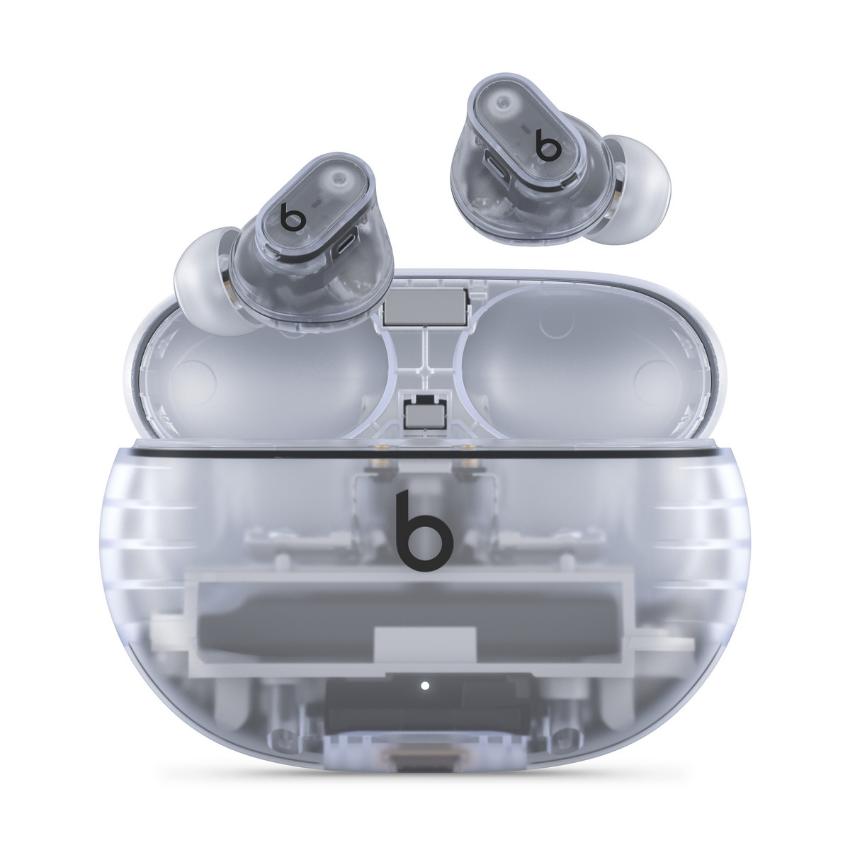 Beats Studio Buds + 