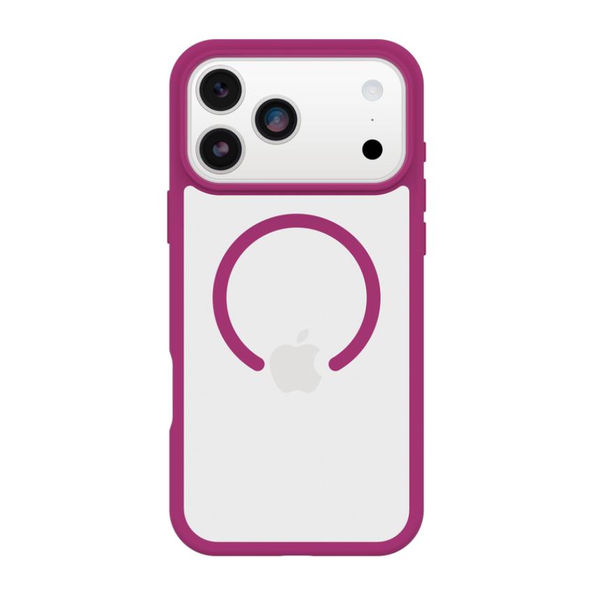 Otterbox React Series 