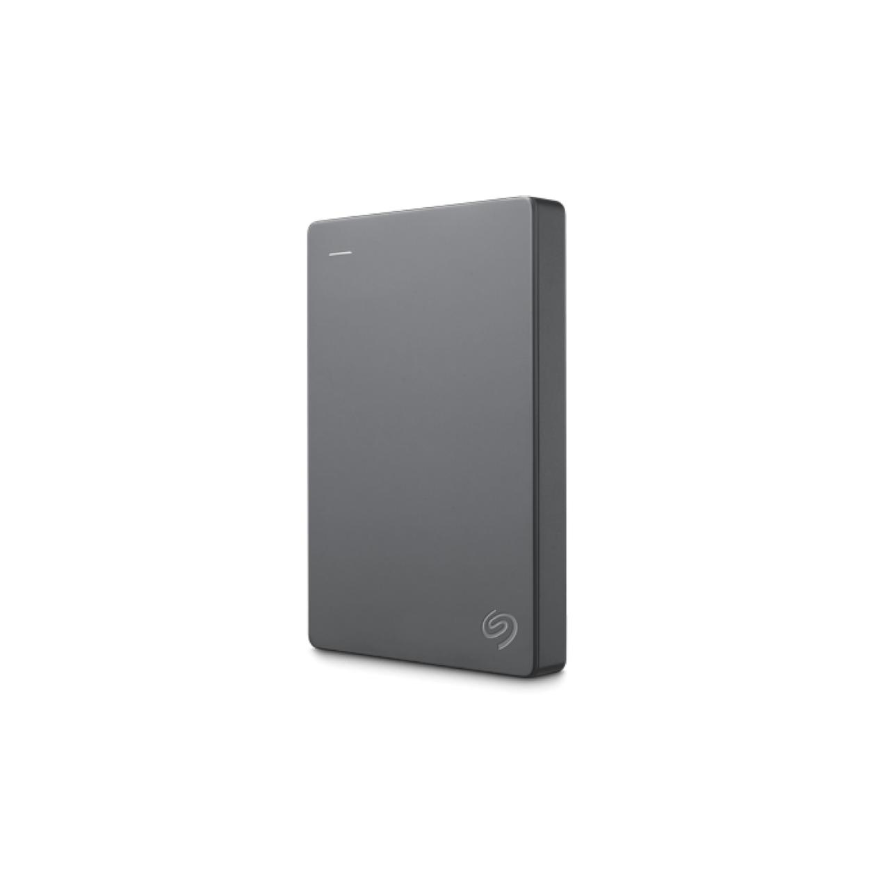 BASIC PORTABLE DRIVE 1TB