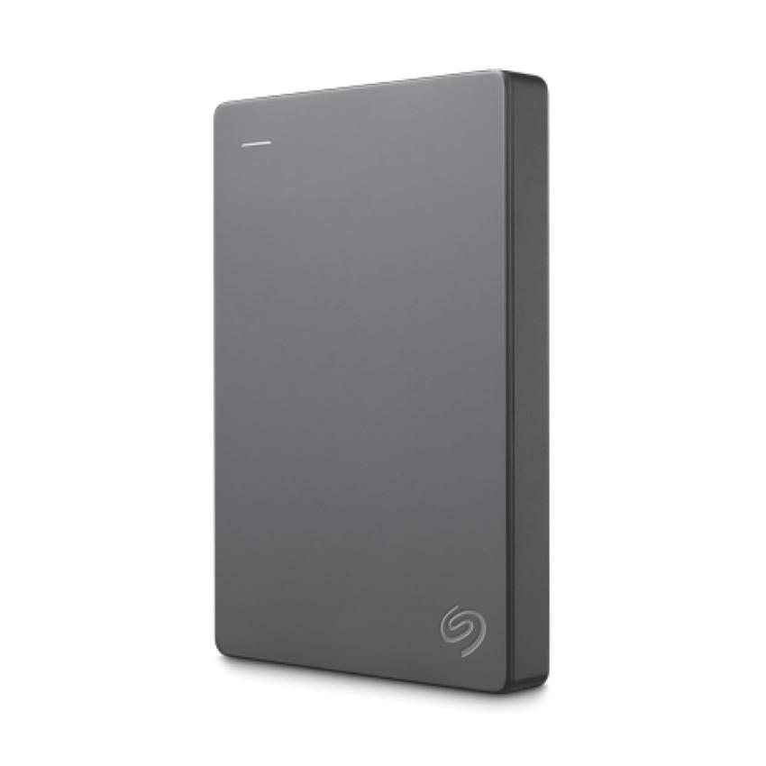 Seagate Basic Portable Drive 