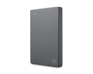 BASIC PORTABLE DRIVE 1TB