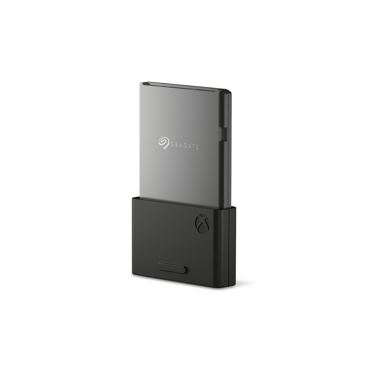 EXPANSION CARD XBOX SERIES X/S CFXSSD 4T