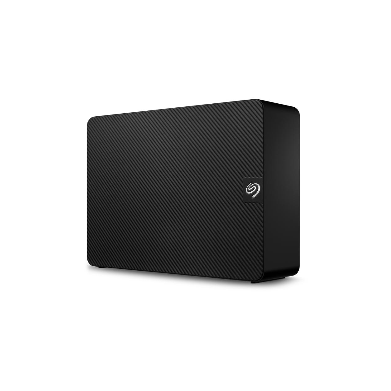 Expansion desk 3.5'' 22TB USB 3.0