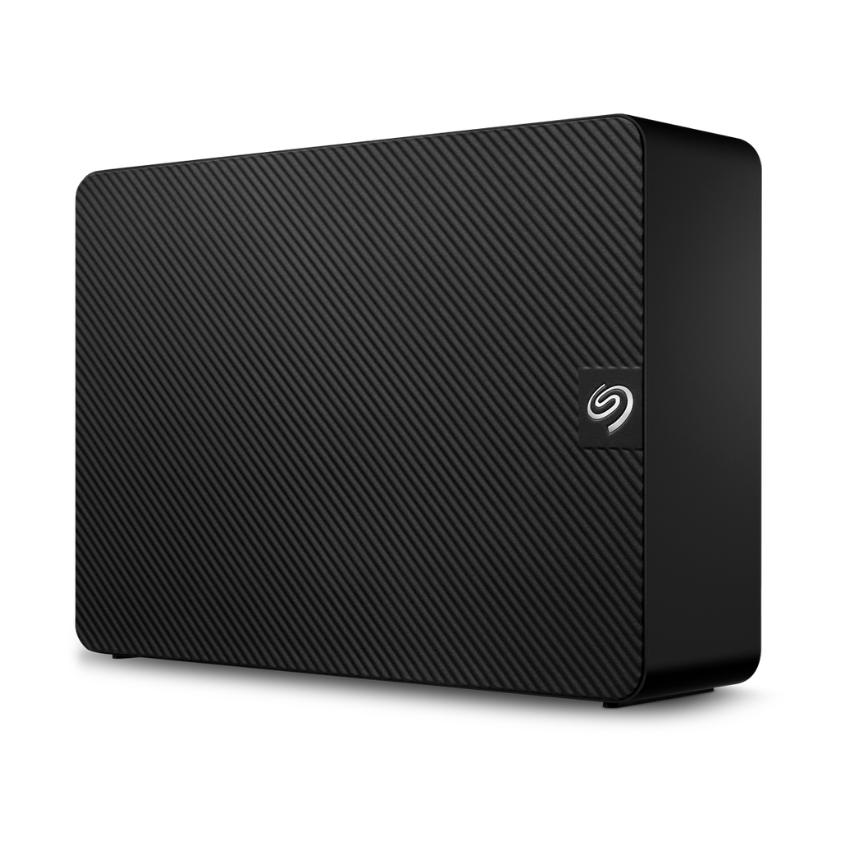 Seagate Expansion  Hard drive 