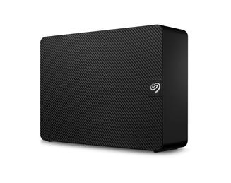 Expansion desk 3.5'' 22TB USB 3.0