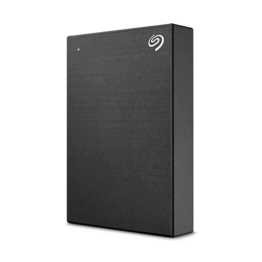Seagate One Touch 
