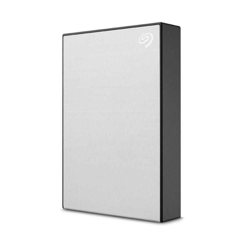 Seagate One Touch 