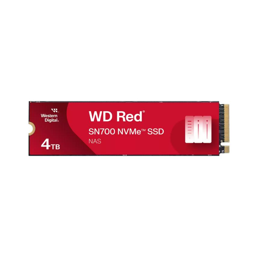 WD Red SN700 