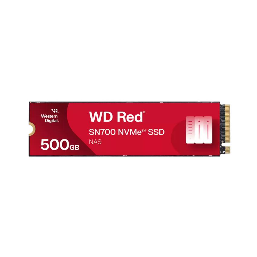 WD Red SN700 