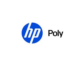 HP Poly+ Analyze - Extended service agreement - advance hardware replacement (for video conferencing devices) - 1 year - shipment - response time: NBD - for Poly Studio X52
