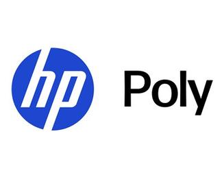 HP Poly+ Analyze Partner - Extended service agreement - advance hardware replacement (for video conferencing devices) - 1 year - shipment - response time: NBD - for Poly Studio X72