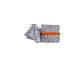 R-Go Pouch case for Split keyboard