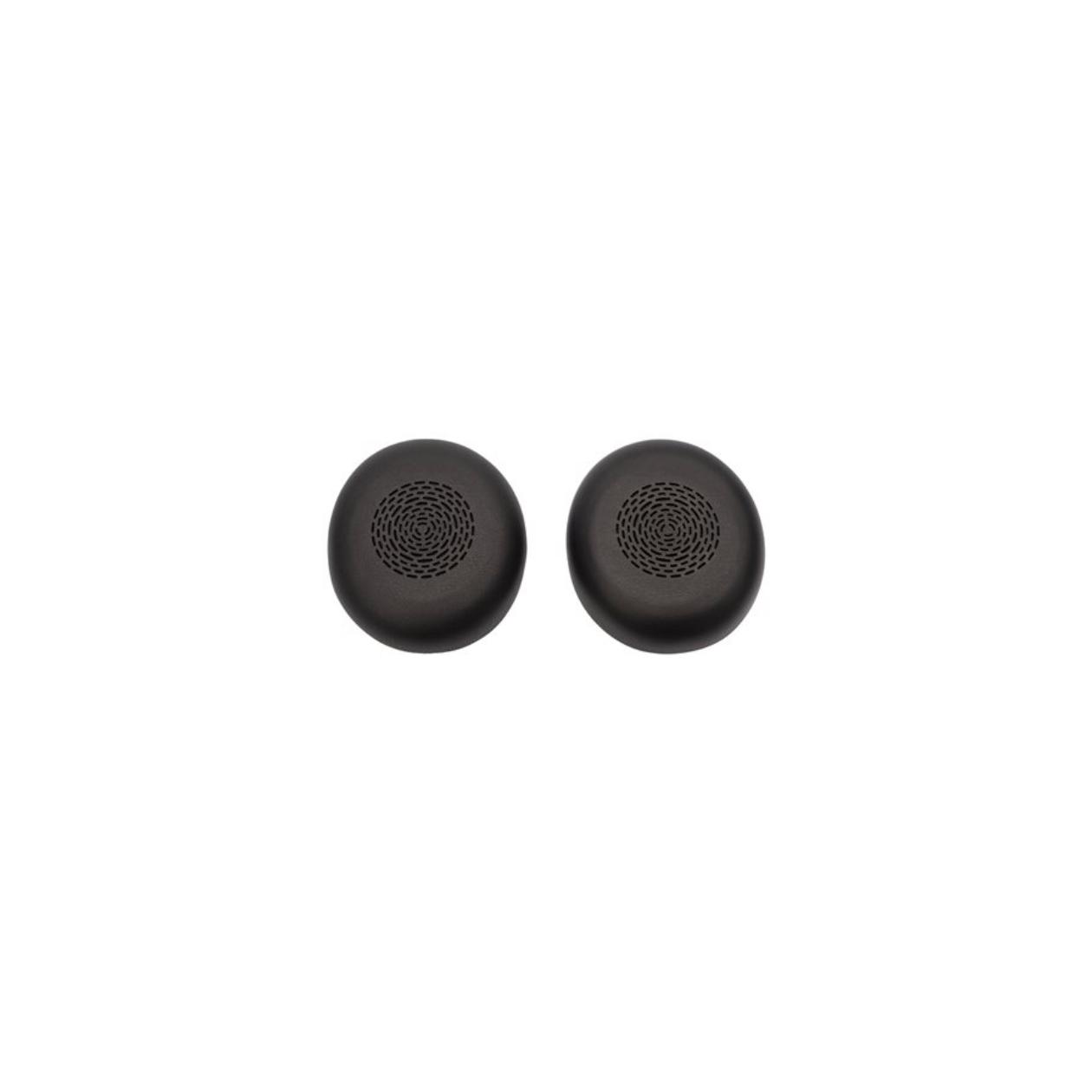 Jabra Evolve2 75 Ear Cushion Black 1 pair
