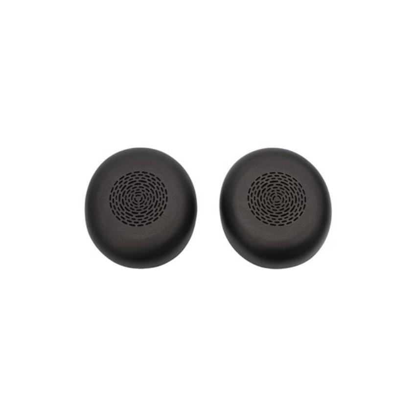 Jabra Evolve2 75 Ear Cushion Black 1 pair