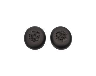 Jabra Evolve2 75 Ear Cushion Black 1 pair
