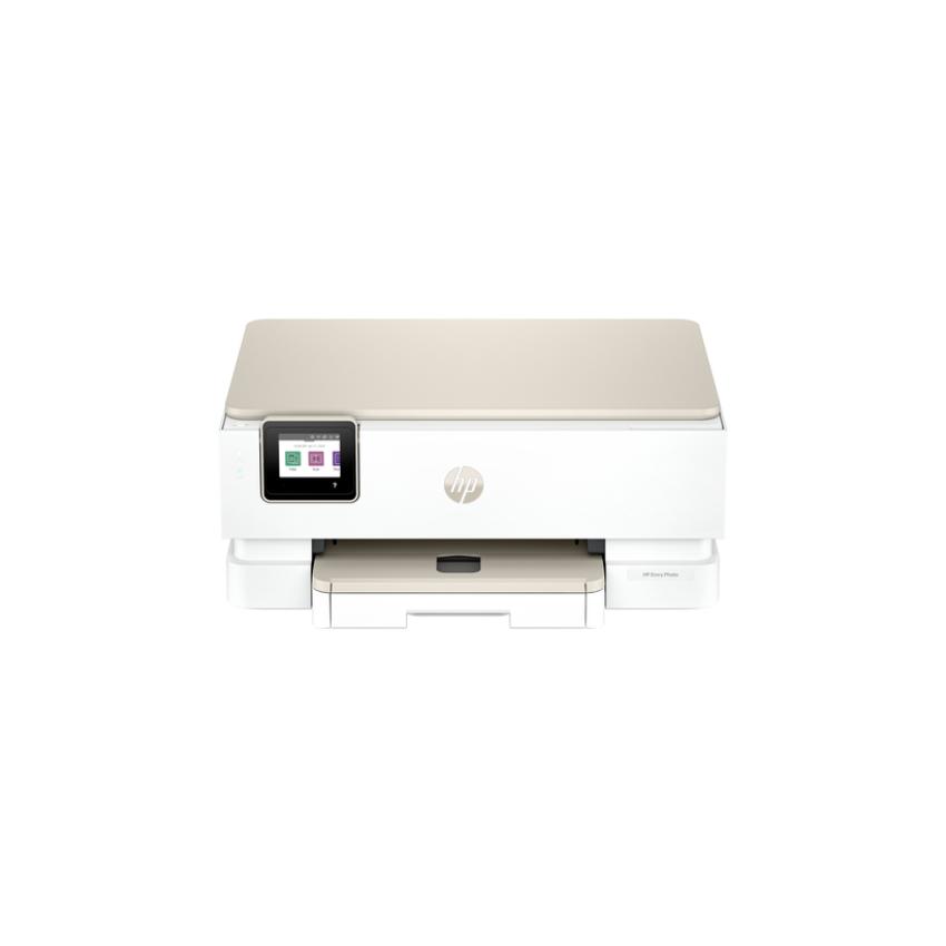 Envy Photo 7230 MFP 15/10 PPM WIRELESS