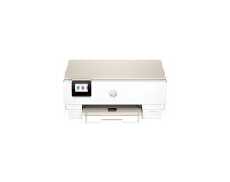 Envy Photo 7230 MFP 15/10 PPM WIRELESS