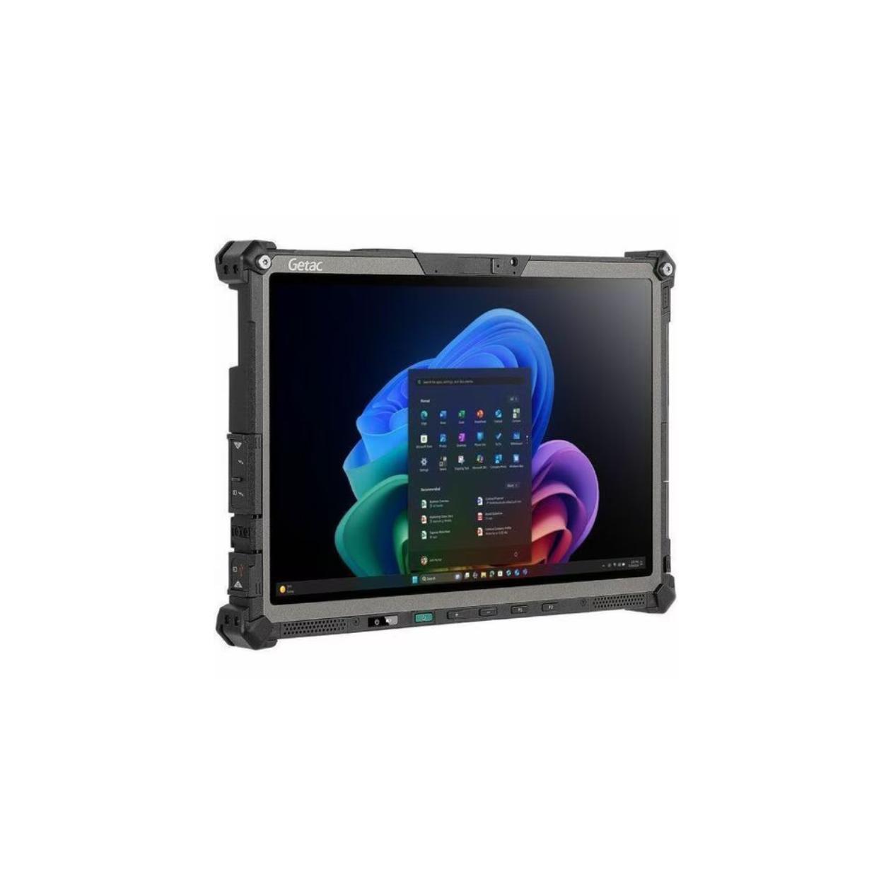 F120 w/ 16GB RAM U5-226V 12.2in W11P 256