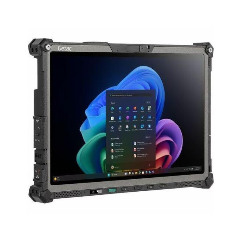 F120 w/ 16GB RAM U5-226V 12.2in W11P 256